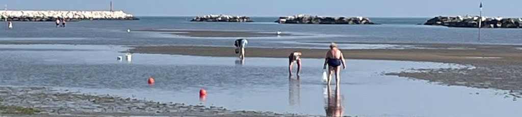 Bellaria – Igea Marina