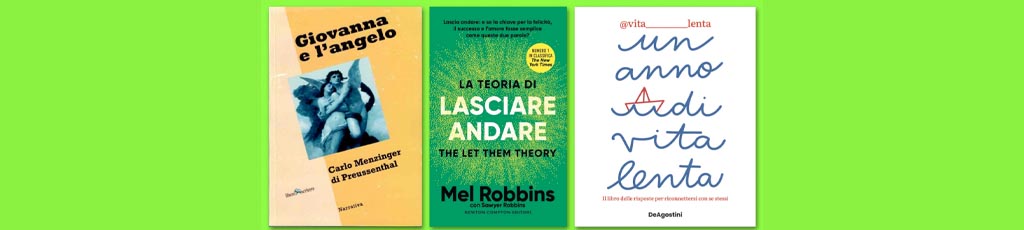 Libri