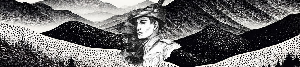Il ventinove luglio